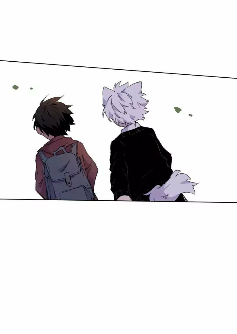 lumine - cội nguồn ánh sáng chapter 17 20