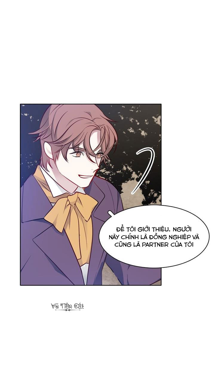 thanh tra của muiella chapter 29 63