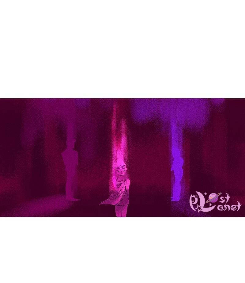 thần thoại olympus chapter 17 51