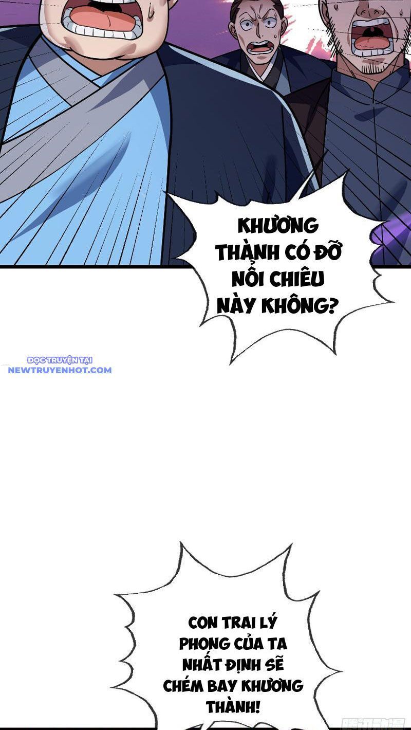 ngủ say vạn cổ: xuất thế đẩy ngang chư thiên chapter 8 7