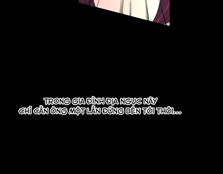 ông bà nội tuổi 17 chapter 6 126