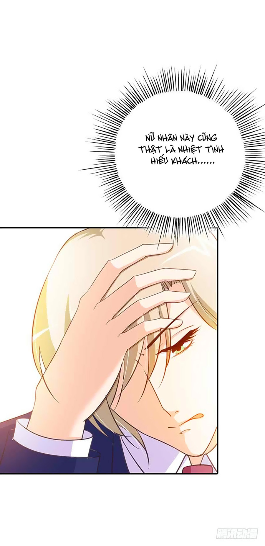 cô vợ kiêu ngạo của tổng tài ác ma chapter 12 7