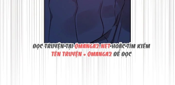 thần tượng đến rồi!? chapter 30 156