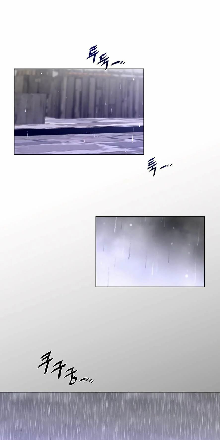 một nửa hoàn hảo chapter 69 49