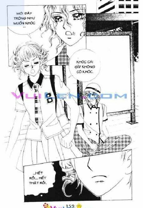 ánh nắng chói chang chapter 13 155