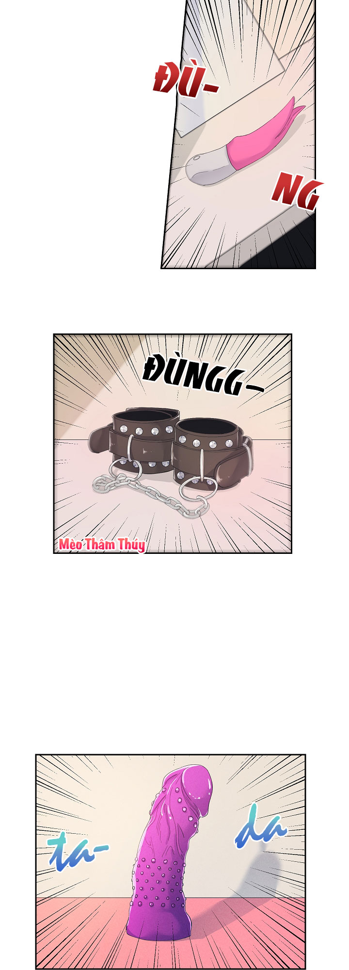 cuộc cải cách dâm dục chapter 1 15