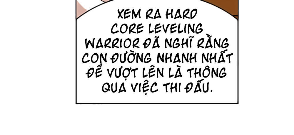 hard core leveling warrior chapter 21 62