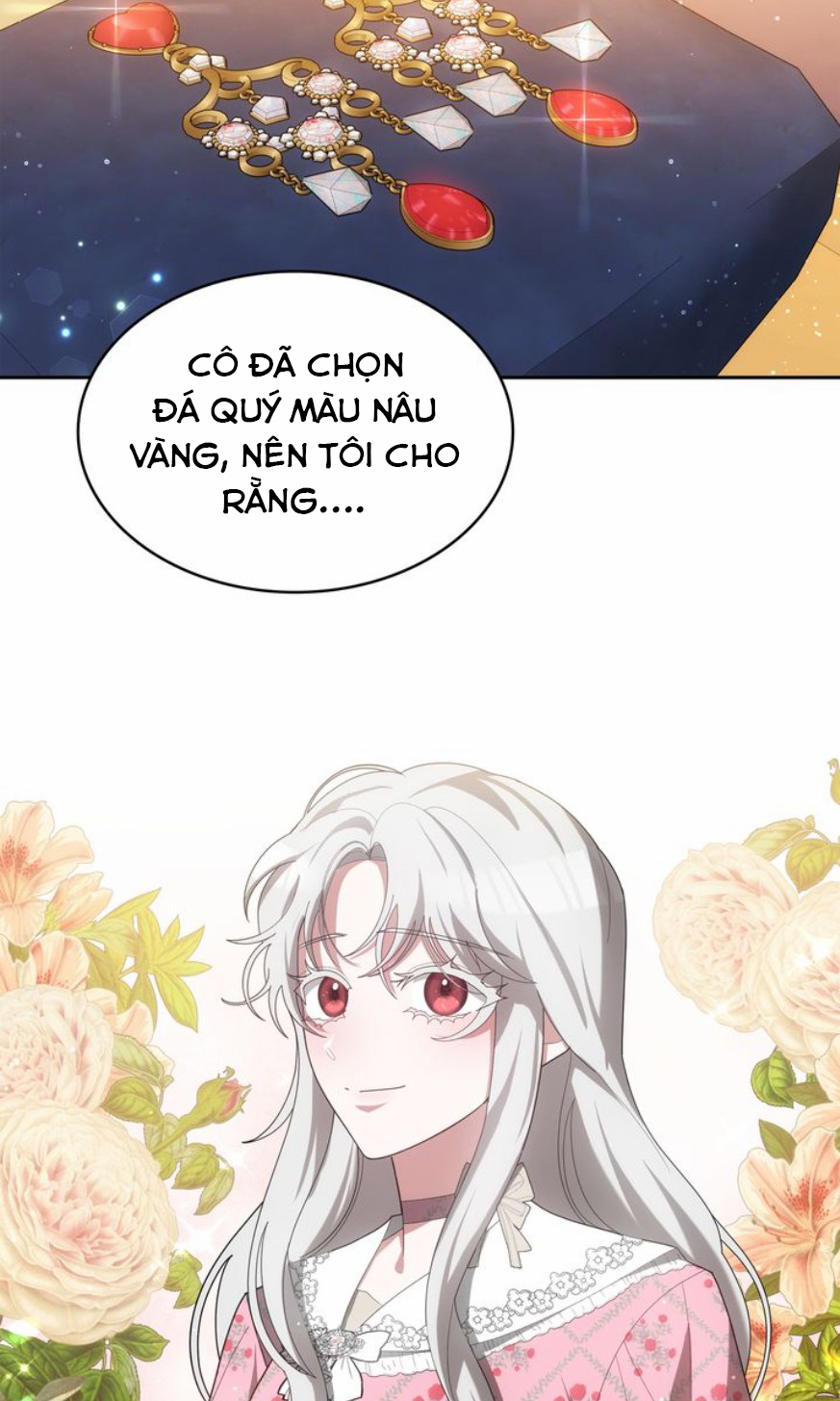 Giọt Nước Tràn Ly chapter 90 43