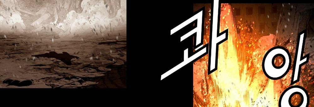 tam tuyệt tại dị giới chapter 98 163