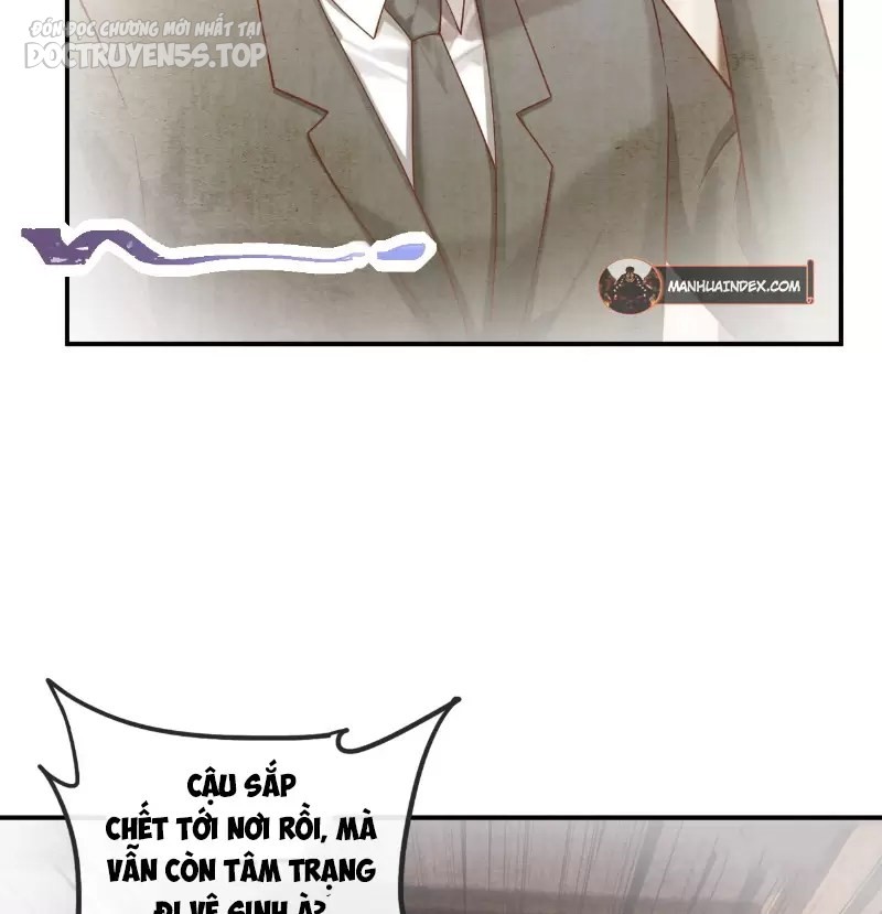 tái sinh, tôi trở thành ông vua ngành giải trí chapter 16 8