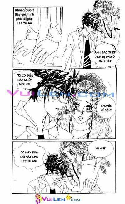 chạm mặt thần tượng chapter 12 26