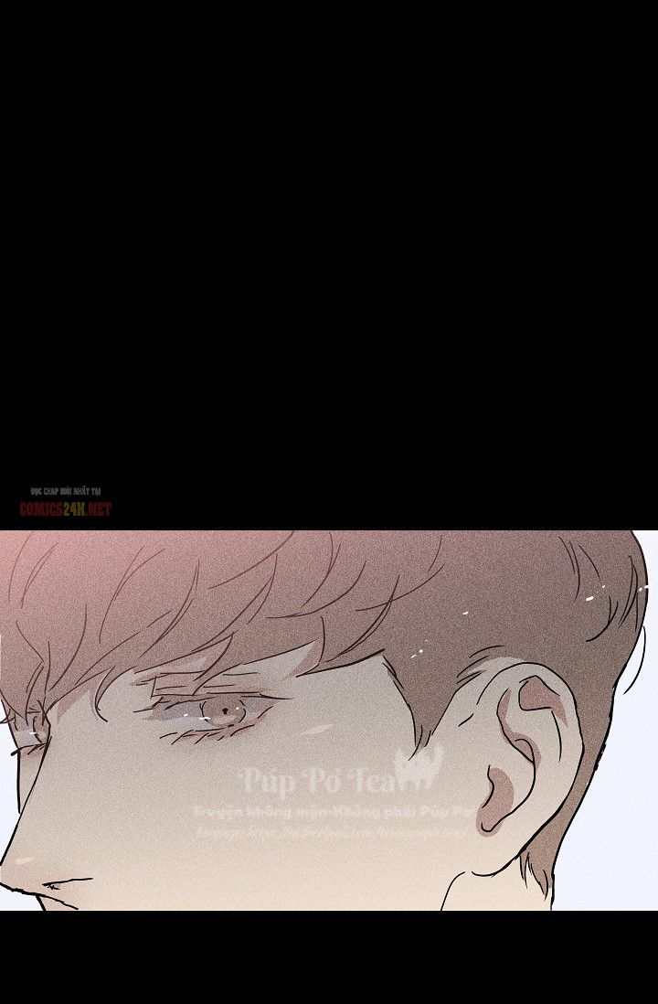 người đàn ông đã kết hôn chapter 6 82