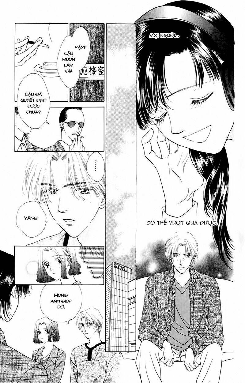 tenshi no uta chapter 9 16