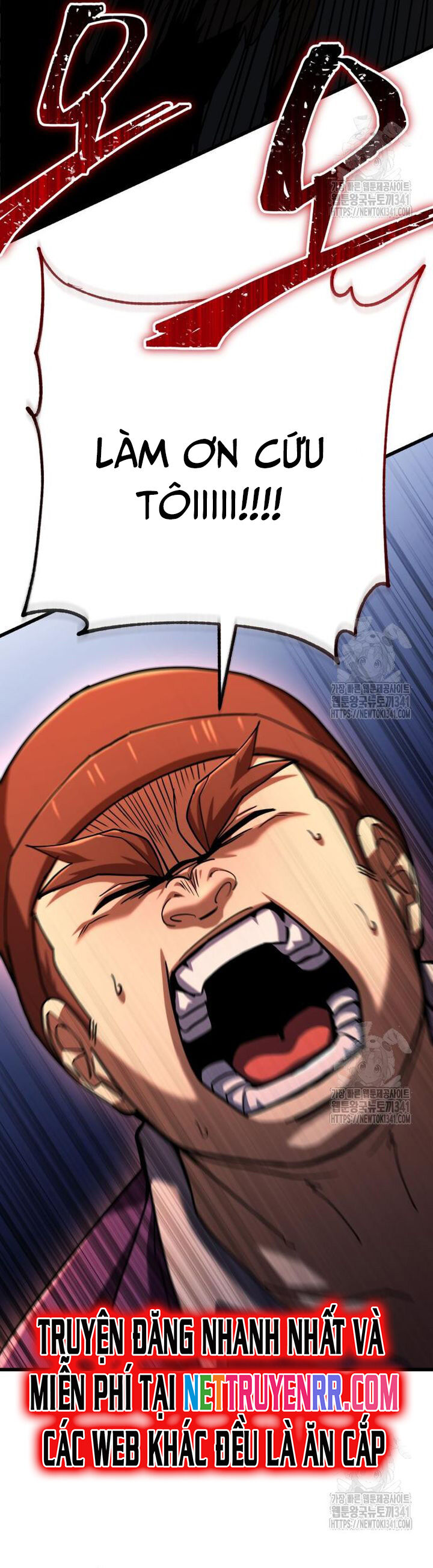 tôi dùng búa thần giải cứu thế giới chapter 79 3