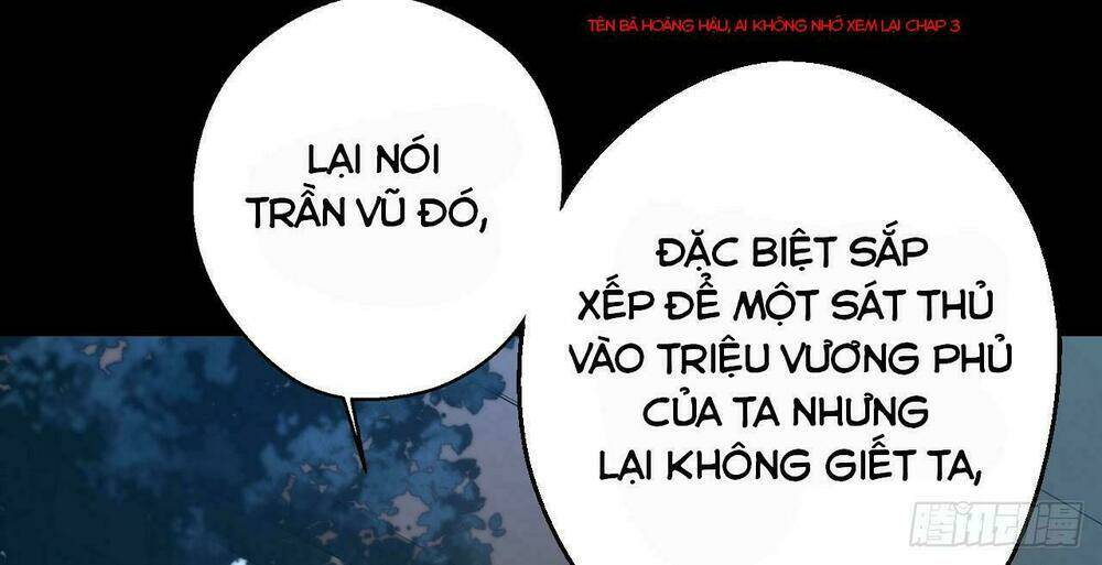 vương gia ba tuổi rưỡi của tôi chapter 10 23
