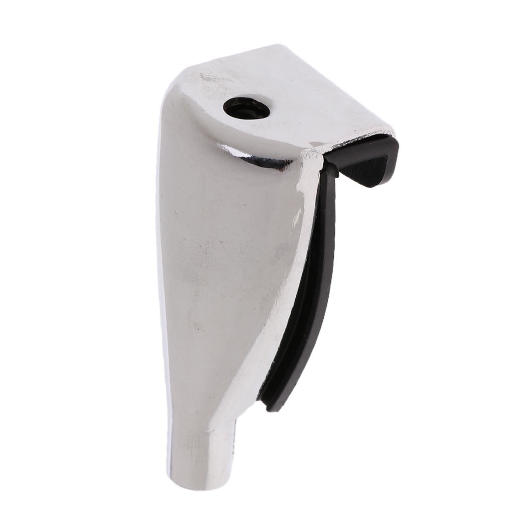 1 Set Trống Lugs Bass Móc Trống Cho Các Bộ Phận Nhạc Cụ