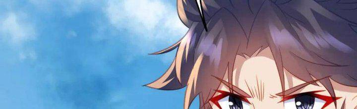 bắt đầu quật khởi từ làm lô đỉnh chapter 71.2 15