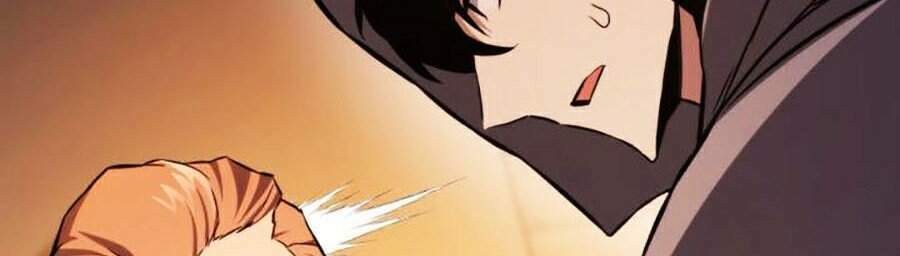 huyền thoại game thủ - tái xuất chapter 28 64