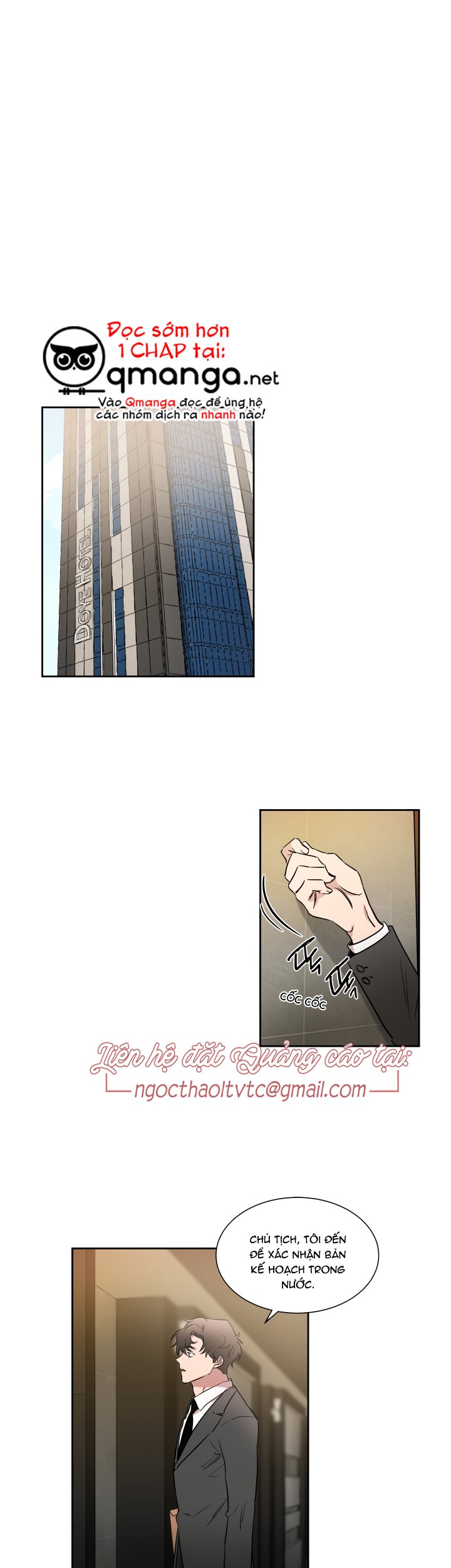 well done chapter 33 1