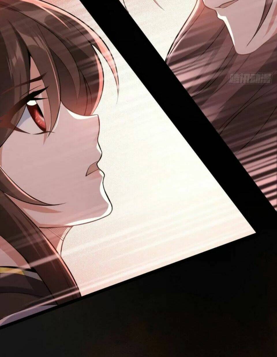 phế nữ yêu thần chapter 70 24