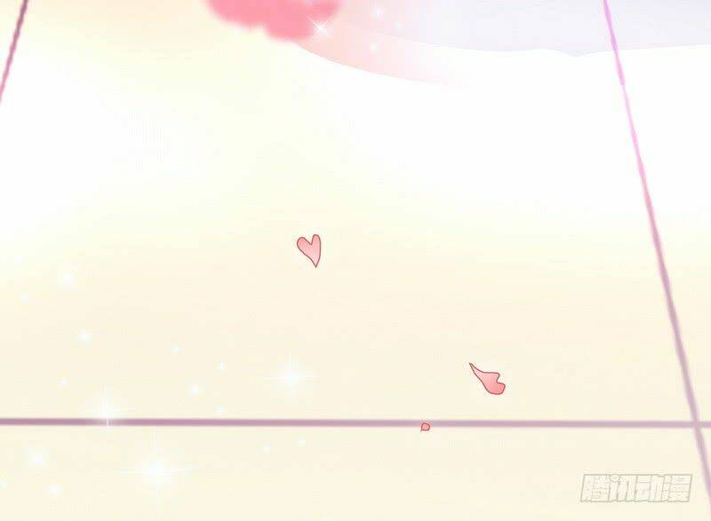 close to you - lại gần anh chapter 3 36