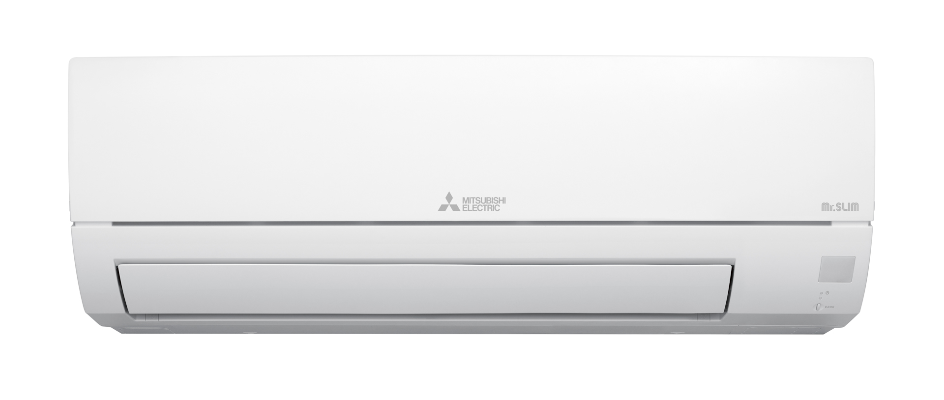 Máy lạnh Mitsubishi Electric MSY-JW60VF Inverter 2.5 HP (2.5 Ngựa) model 2023- hàng chính hãng ( chỉ giao HCM )