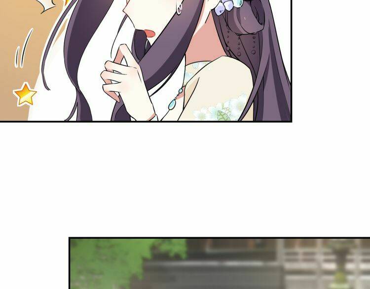 hoa nhan sách chapter 5.1 54