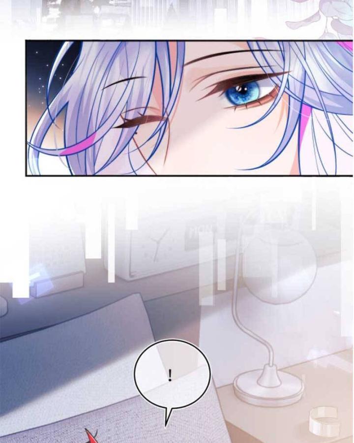 vị chỉ huy lạnh lùng khóc trong vòng tay tôi chapter 43 53