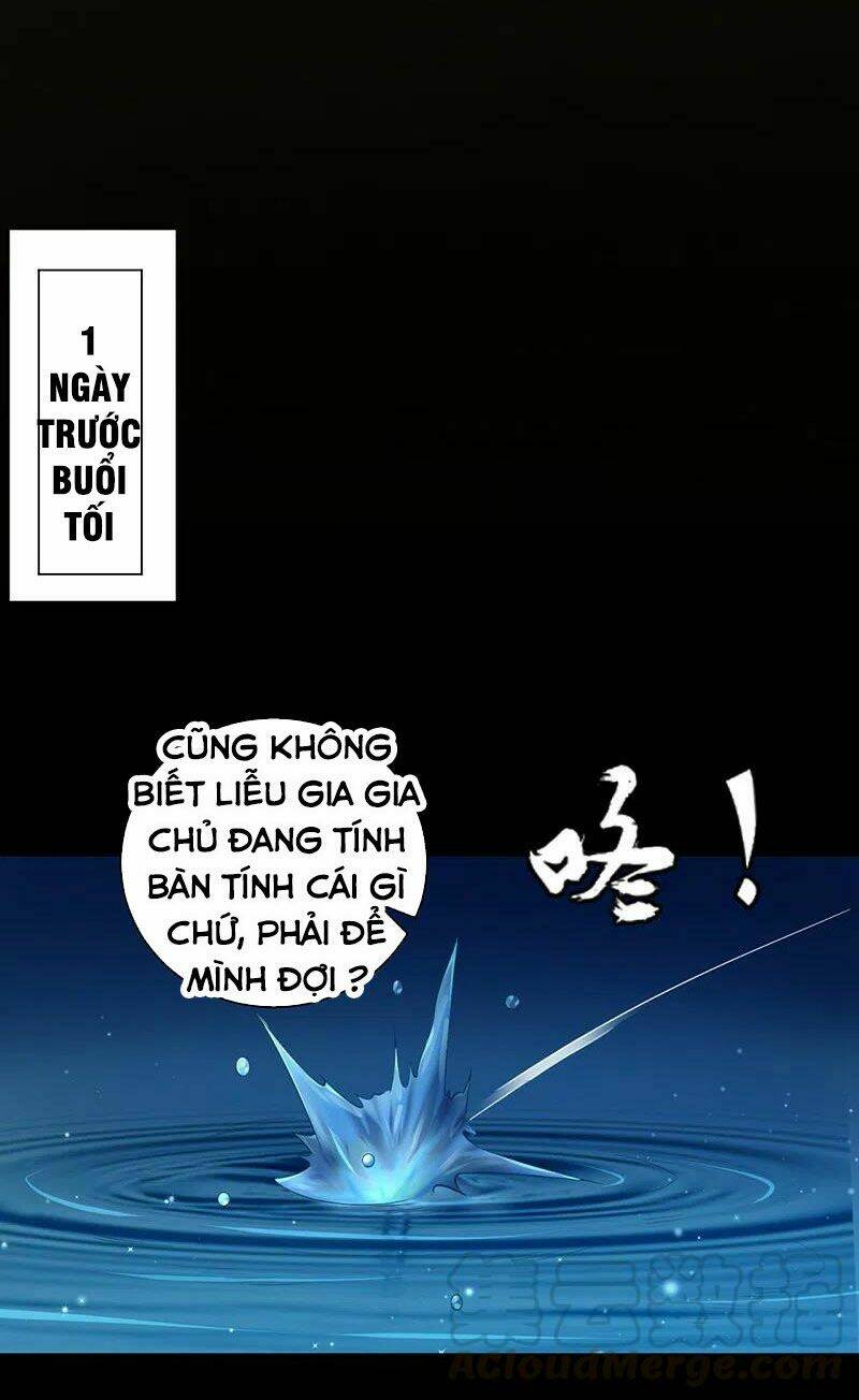 Nhất Đẳng Gia Đinh Chapter 248 - Trang 20