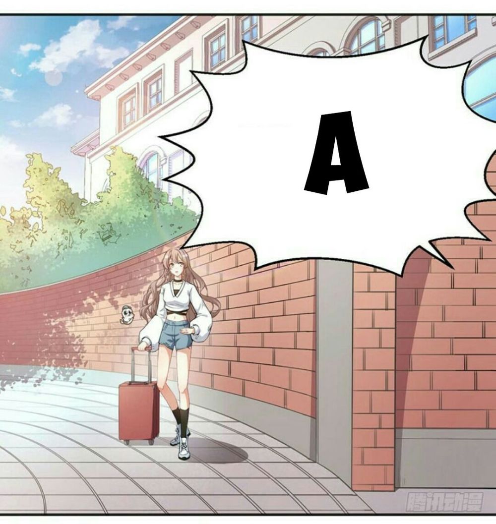 trò chơi beauty heartbeat chapter 3 11