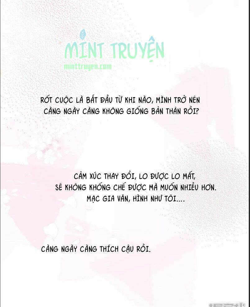 phim giả làm thật chapter 39.1 13