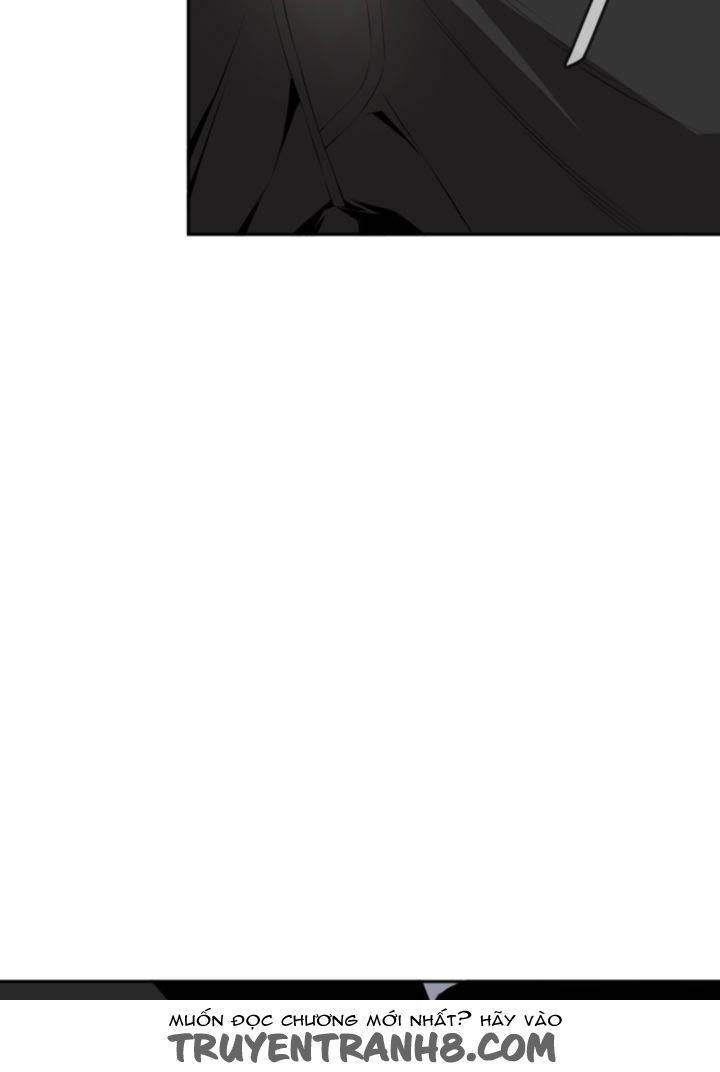 take a peek chapter 10 18