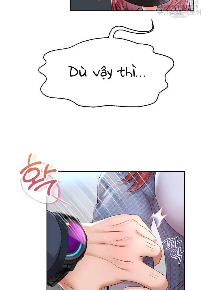 18+ tôi! trọng sinh với chiếc bò toi chapter 30.1 35