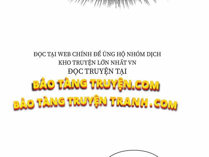 các chòm sao chỉ chú ý mình tôi chapter 12 69