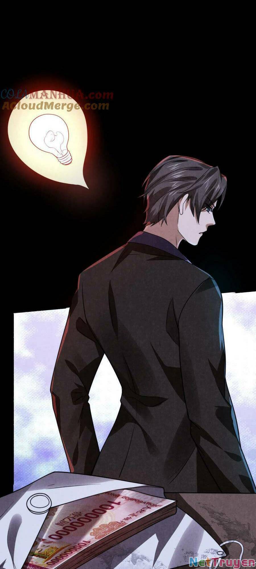 bởi vì cẩn thận mà quá phận hung ác chapter 25 26