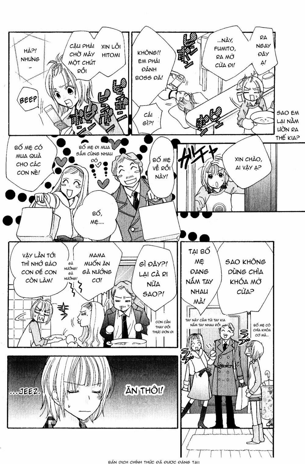 hetamen chapter 1 15