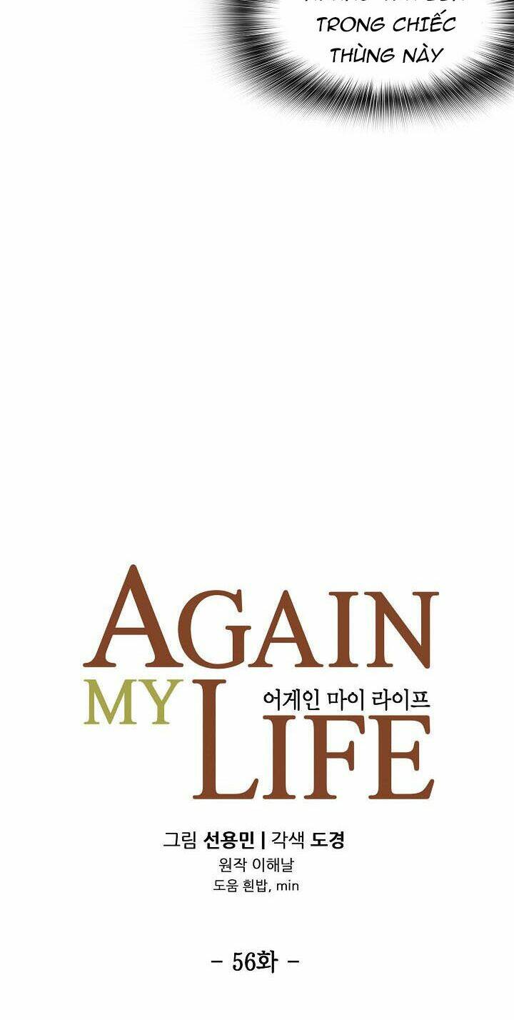 điều tra viên chuyển sinh chapter 56 7