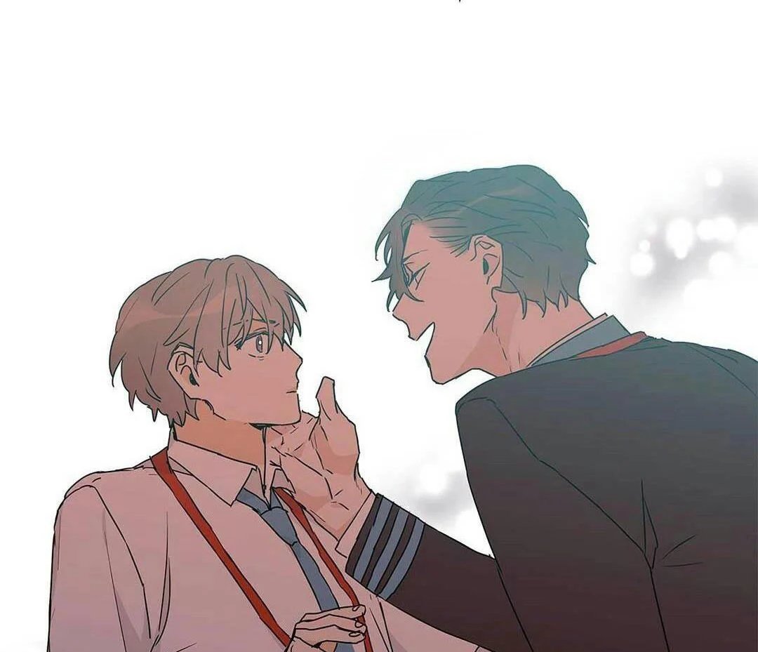 guide cấp b chapter 12 122