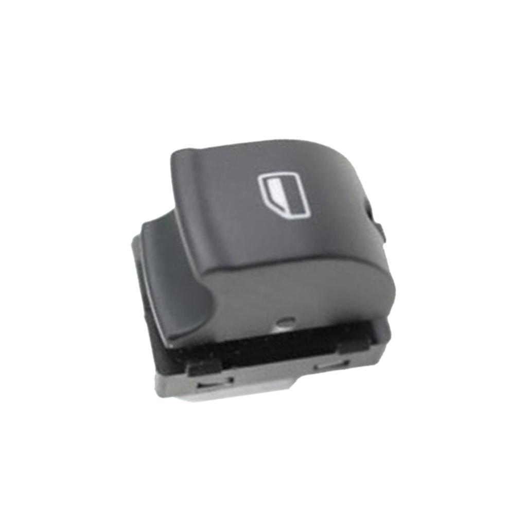High Quaity  Button  for  A3 A6 S6