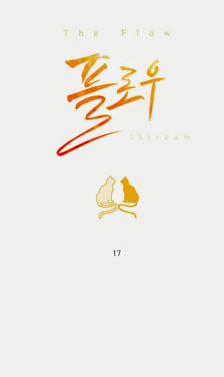 món quà từ chúa chapter 17 7