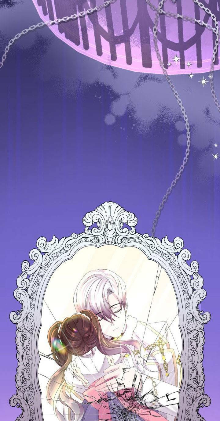 công chúa huỷ diệt chapter 26 20