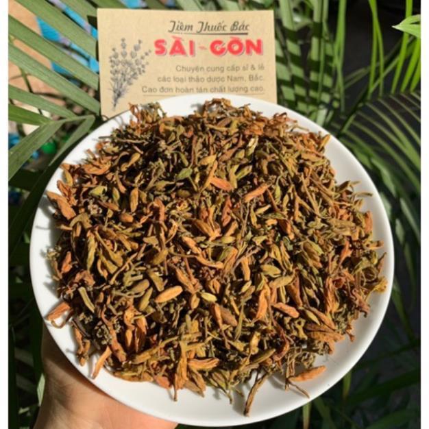 HOA ĐU ĐỦ ĐỰC 100Gram