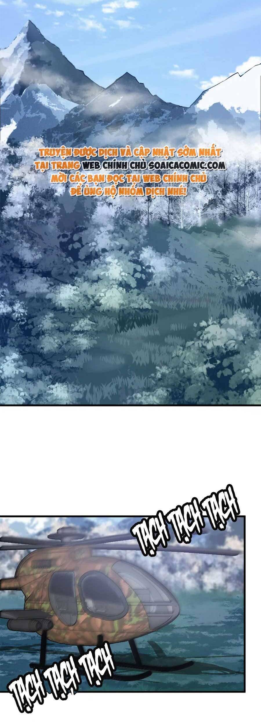 ác ma thì thầm chapter 73 18