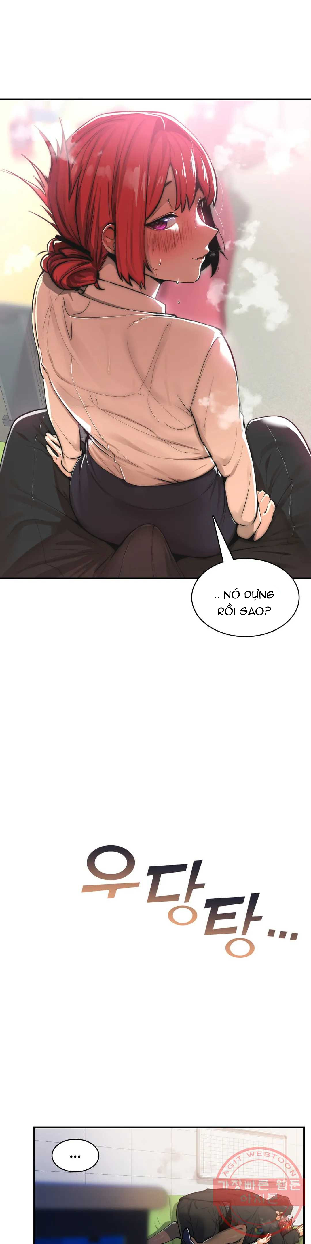 vấn đề nhạy cảm chapter 25 17