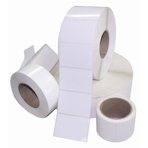 Tem decal ly trà sữa 50x30 - Tem dán ly trà sữa