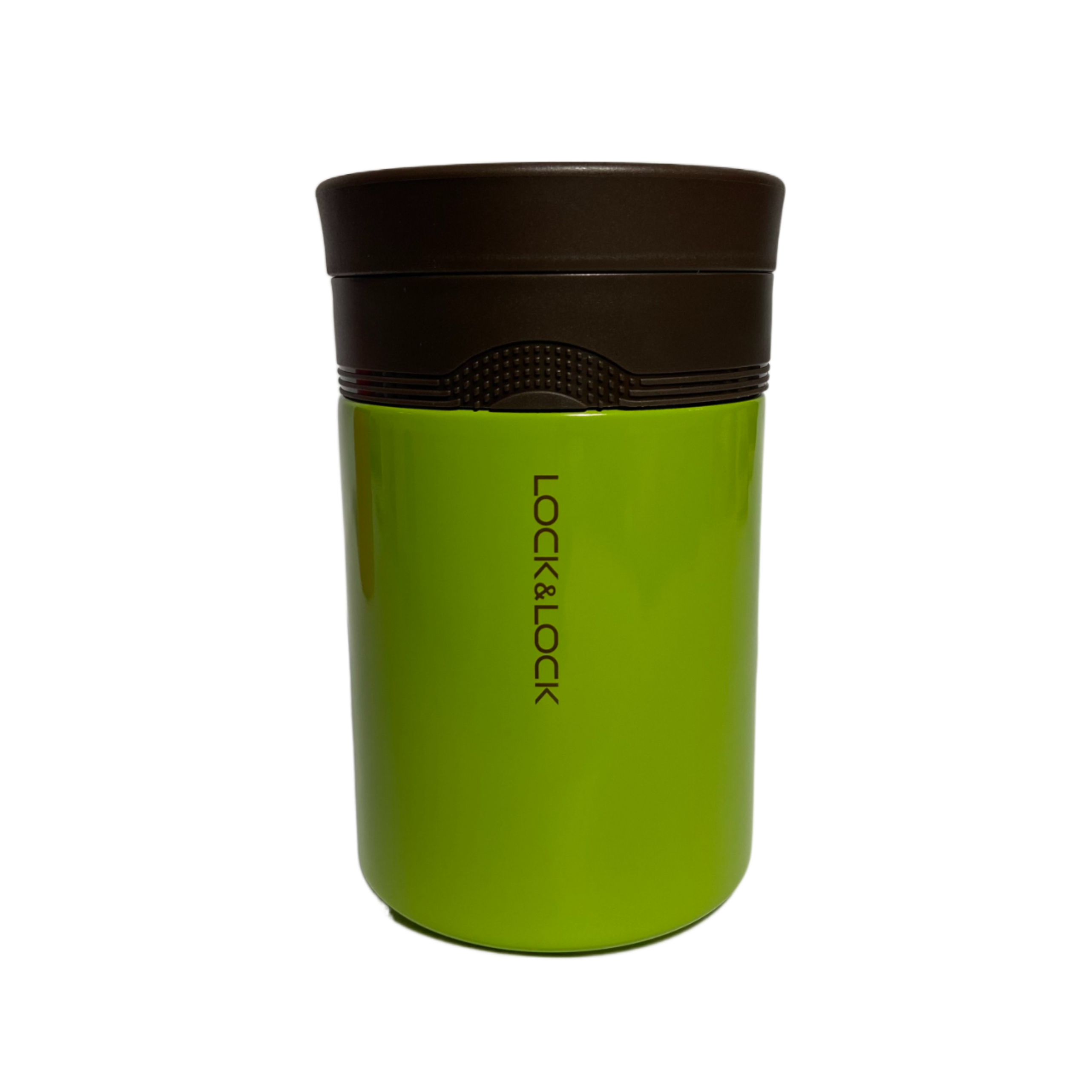 Hộp Giữ Nhiệt Đựng Thức Ăn Lock&Lock New Wave Food Jar LHC8024