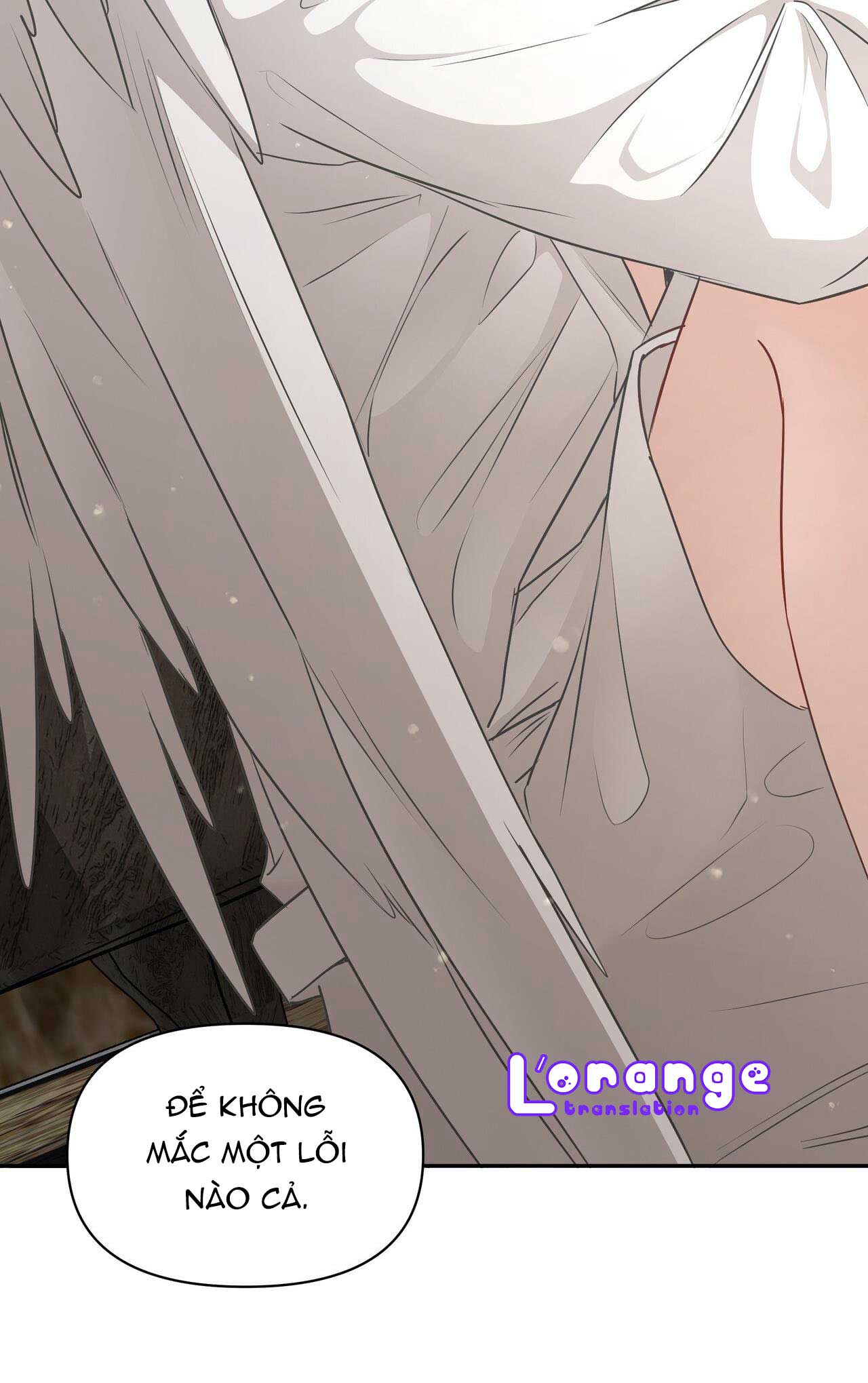 cách để sống sót với tư cách là người chơi chapter 5 90