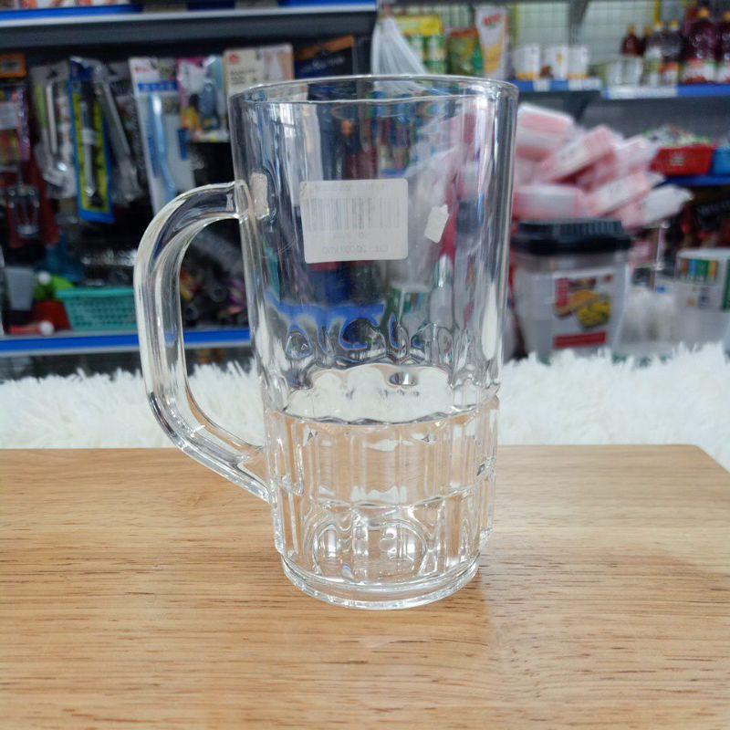 Ly Indo nhỏ fataco