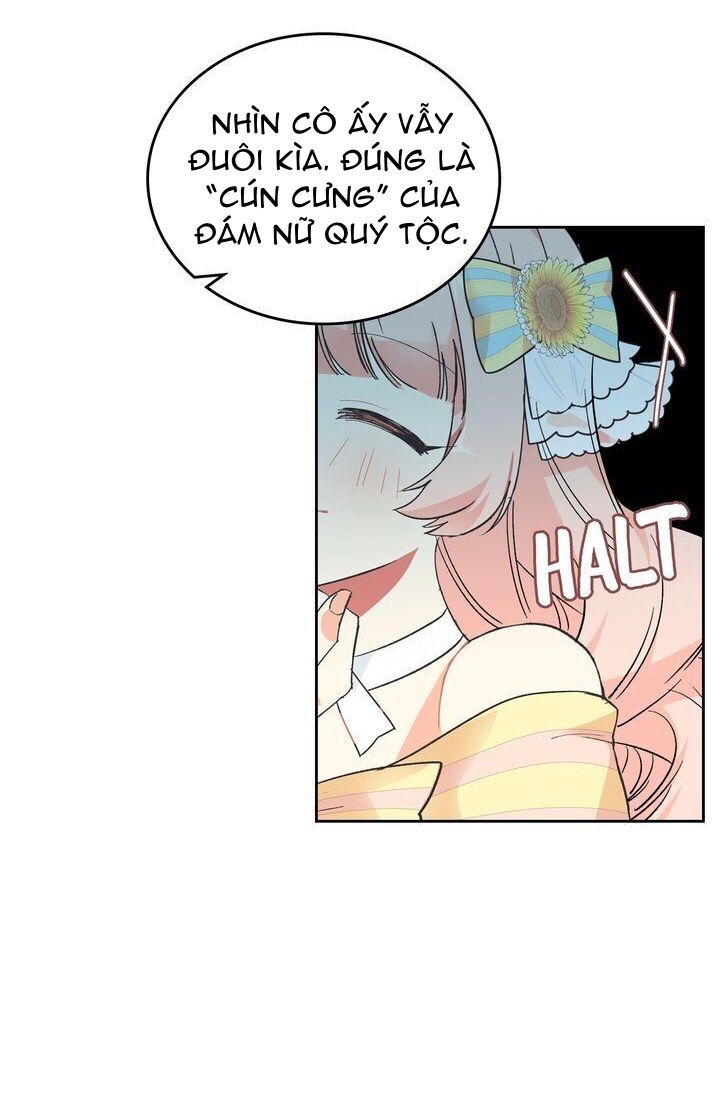 sủng vật của ác nữ chapter 1 24