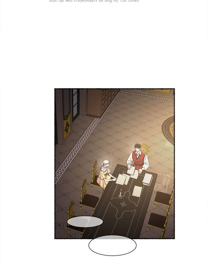 như gió trên cành cây khô chapter 67 63